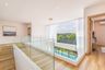 3 Bedroom Villa for sale in Zenithy Luxe, Si Sunthon, Phuket