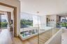 3 Bedroom Villa for sale in Zenithy Luxe, Si Sunthon, Phuket