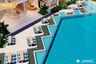 1 Bedroom Condo for sale in Wyndham Fantasea Condo Chalong, Chalong, Phuket
