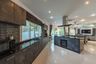 4 Bedroom Villa for sale in Rawai, Phuket