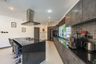 4 Bedroom Villa for sale in Rawai, Phuket
