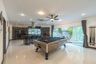 4 Bedroom Villa for sale in Rawai, Phuket