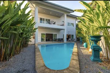 4 Bedroom Villa for sale in Rawai, Phuket