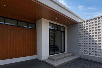 2 Bedroom Townhouse for rent in Chalong, Phuket