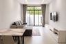 2 Bedroom Townhouse for rent in Chalong, Phuket