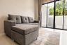 2 Bedroom Townhouse for rent in Chalong, Phuket