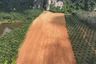 Land for sale in Khao Khram, Krabi