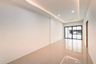 2 Bedroom Townhouse for sale in Chaofa Dowroong, Talat Nuea, Phuket