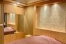 1 Bedroom Condo for sale in Thru Thonglor, Bang Kapi, Bangkok near MRT Phetchaburi