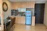 1 Bedroom Condo for sale in Thru Thonglor, Bang Kapi, Bangkok near MRT Phetchaburi