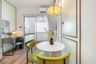 Condo for sale in City Home Srinakarin, Bang Na, Bangkok near BTS Udom Suk