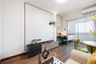 Condo for sale in City Home Srinakarin, Bang Na, Bangkok near BTS Udom Suk
