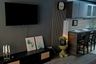 1 Bedroom Condo for rent in The Waterford Royal Suit Senanikom, Chan Kasem, Bangkok near BTS Sena Nikhom