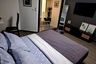 1 Bedroom Condo for rent in The Waterford Royal Suit Senanikom, Chan Kasem, Bangkok near BTS Sena Nikhom