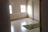 3 Bedroom Commercial for sale in Khlong Thanon, Bangkok