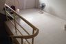 3 Bedroom Commercial for sale in Khlong Thanon, Bangkok