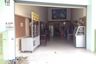 3 Bedroom Commercial for sale in Khlong Thanon, Bangkok