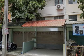 3 Bedroom Commercial for sale in Khlong Thanon, Bangkok