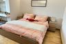 3 Bedroom Condo for rent in Residence 52, Bang Chak, Bangkok near BTS On Nut
