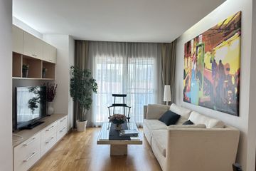 3 Bedroom Condo for rent in Residence 52, Bang Chak, Bangkok near BTS On Nut