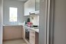 3 Bedroom Condo for rent in Residence 52, Bang Chak, Bangkok near BTS On Nut