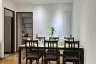 3 Bedroom Condo for rent in Residence 52, Bang Chak, Bangkok near BTS On Nut