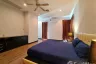 3 Bedroom Villa for rent in Ko Kaeo, Phuket