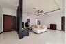 3 Bedroom Villa for rent in Ko Kaeo, Phuket