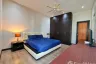 3 Bedroom Villa for rent in Ko Kaeo, Phuket