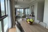 2 Bedroom Condo for rent in The Aqua, Choeng Thale, Phuket