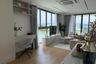 2 Bedroom Condo for rent in The Aqua, Choeng Thale, Phuket