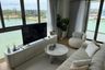 2 Bedroom Condo for rent in The Aqua, Choeng Thale, Phuket
