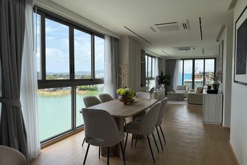 2 Bedroom Condo for rent in The Aqua, Choeng Thale, Phuket