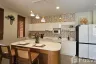 3 Bedroom Villa for rent in Talat Nuea, Phuket