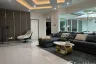 3 Bedroom House for sale in Hillside Village, Nong Prue, Chonburi