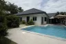 3 Bedroom House for sale in Hillside Village, Nong Prue, Chonburi