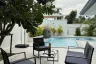 3 Bedroom House for sale in Hillside Village, Nong Prue, Chonburi
