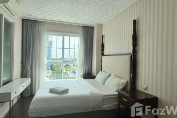 1 Bedroom Condo for sale in Grand Florida, Na Jomtien, Chonburi
