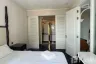 1 Bedroom Condo for sale in Grand Florida, Na Jomtien, Chonburi