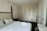 1 Bedroom Condo for sale in Grand Florida, Na Jomtien, Chonburi