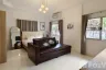 3 Bedroom House for rent in The Royal Park Hill, Nong Prue, Chonburi