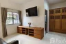3 Bedroom House for rent in The Royal Park Hill, Nong Prue, Chonburi