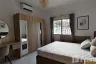 3 Bedroom House for rent in The Royal Park Hill, Nong Prue, Chonburi