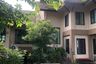 3 Bedroom House for sale in Luang Nuea, Chiang Mai