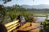 3 Bedroom House for sale in Luang Nuea, Chiang Mai