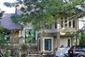 3 Bedroom House for sale in Luang Nuea, Chiang Mai