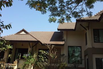 3 Bedroom House for sale in Luang Nuea, Chiang Mai