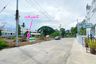 Land for sale in Si Phum, Chiang Mai