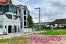 Land for sale in Si Phum, Chiang Mai