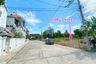 Land for sale in Si Phum, Chiang Mai